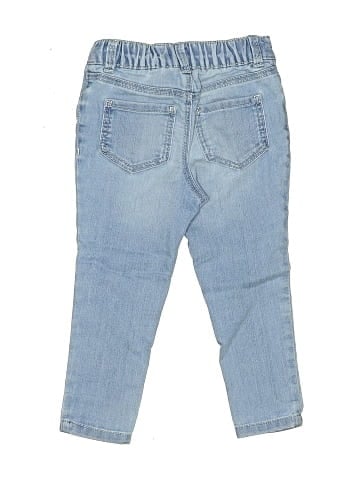 OshKosh B'gosh Jeans (view 2)