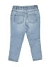 OshKosh B'gosh Solid Blue Jeans 18-24 MO / 24 MO - photo 2