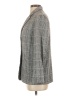 Max Studio Houndstooth Gray Blazer Size S - photo 5