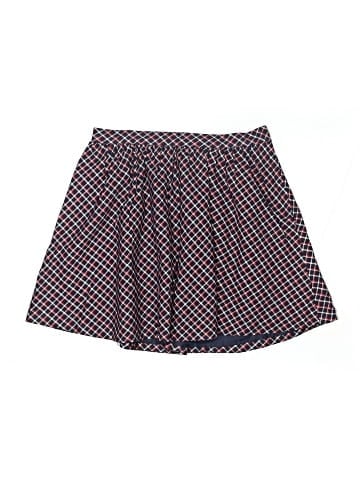 Janie and Jack Skirt (view 1)