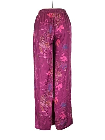 Soma Casual Pants (view 2)