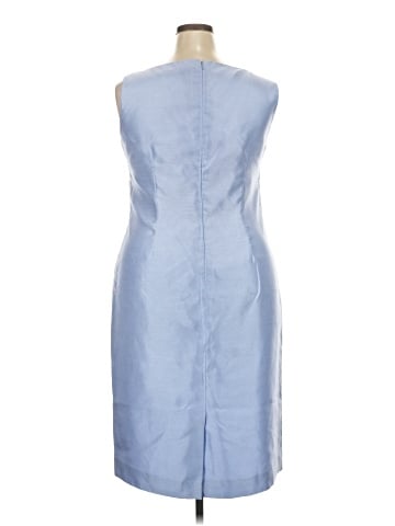 Le Suit Cocktail Dress (view 2)