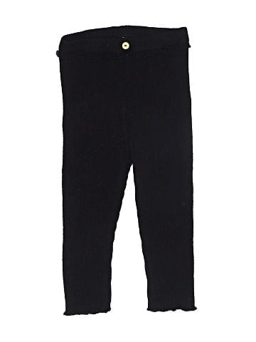 Zara Baby Casual Pants (view 1)