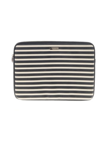 Kate Spade New York Laptop Bag (view 1)