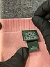 Wild Fable Color Block Pink Sweatshirt Size XL - photo 7