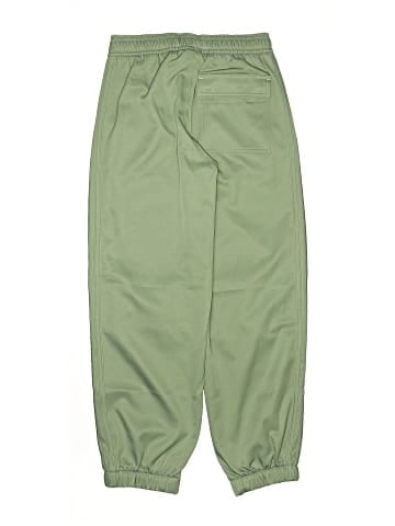 Adidas Track Pants (view 2)