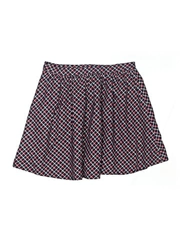 Janie and Jack Skirt (view 2)