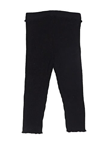 Zara Baby Casual Pants (view 2)