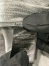 32 Degrees Gray Zip Up Hoodie Size L - photo 7