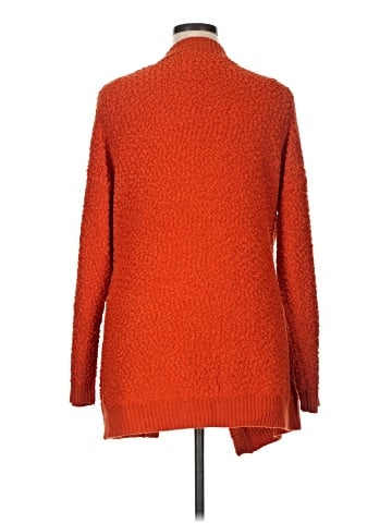 Bobbie Brooks Cardigan (view 2)