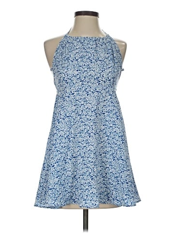 Shein Casual Dress (view 1)