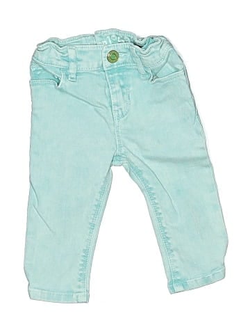 Baby Gap Jeans (view 1)