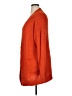 Bobbie Brooks Orange Cardigan Size XL - photo 5