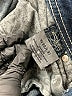 Silver Jeans Co. Hearts Silver Jeans Size 34 waist - photo 8
