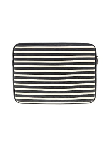 Kate Spade New York Laptop Bag (view 2)