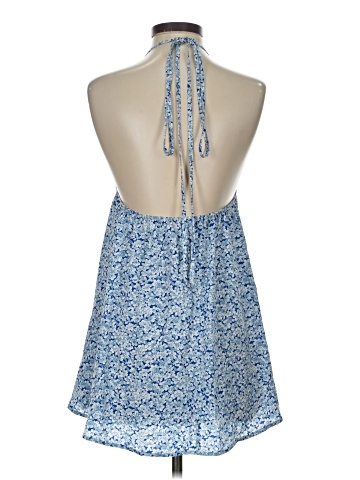 Shein Casual Dress (view 2)