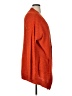 Bobbie Brooks Orange Cardigan Size XL - photo 4