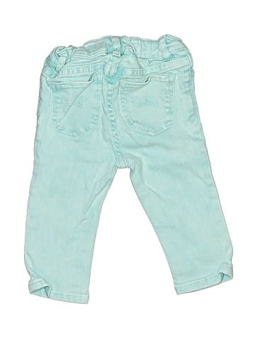 Baby Gap Jeans (view 2)