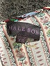 Hale Bob Paisley Black Casual Dress Size XS - photo 7