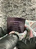 Hale Bob Paisley Black Casual Dress Size XS - photo 8
