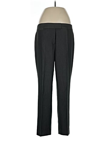 Tahari by ASL Dress Pants (view 1)