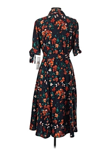 Calvin Klein Casual Dress (view 2)