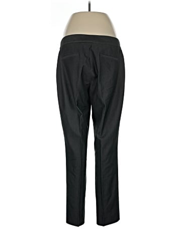 Tahari by ASL Dress Pants (view 2)