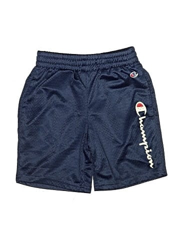 Champion Athletic Shorts (view 1)