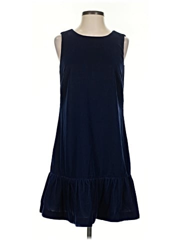J.Crew Casual Dress (view 1)