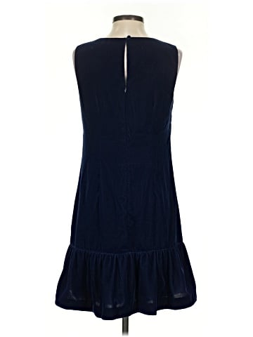 J.Crew Casual Dress (view 2)