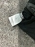 MANGOPOP Collection Black Bodysuit Size L - photo 3
