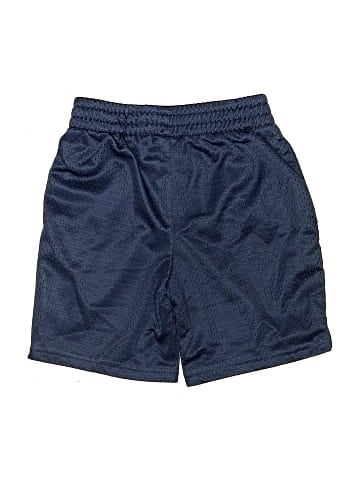 Champion Athletic Shorts (view 2)