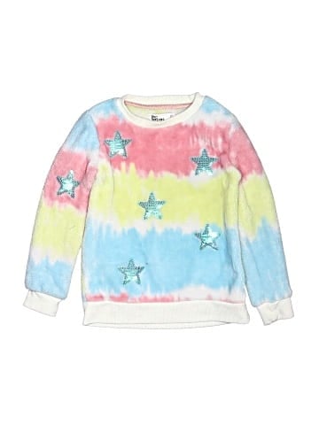 Epic Threads Sweatshirt (view 1)