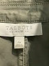 Talbots Outlet Green Blazer Size 4 Petite - photo 6