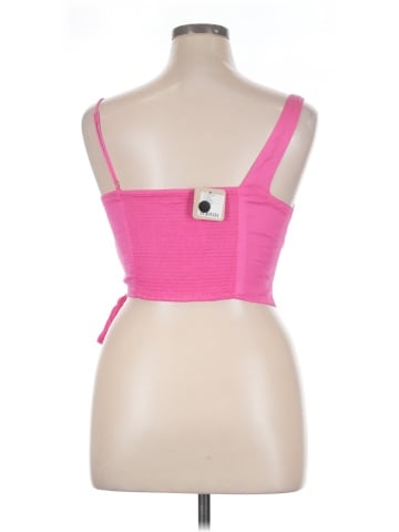 Free People Sleeveless Top (view 2)