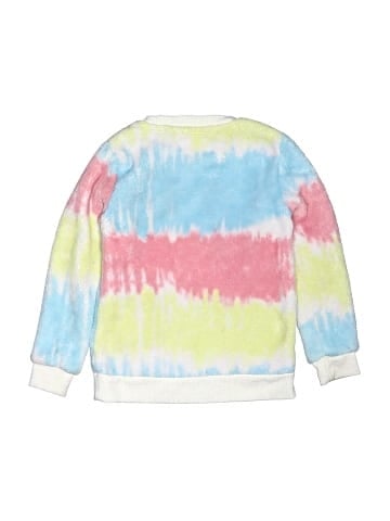Epic Threads Sweatshirt (view 2)