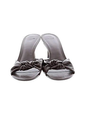 MNG Sandals (view 2)