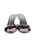 MNG Brown Sandals Size EU 39 - photo 2