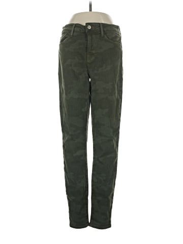 Sanctuary Jeans (view 1)