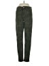 Sanctuary Green Jeans Size 2 - photo 1