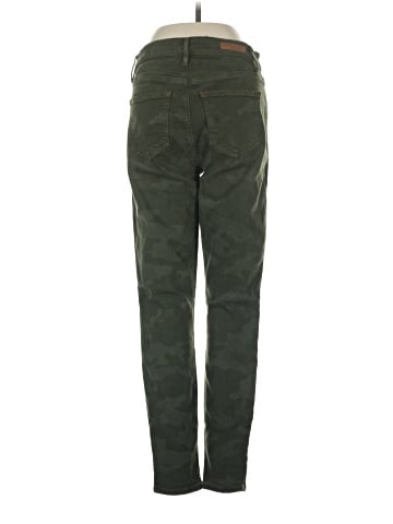 Sanctuary Jeans (view 2)