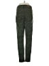 Sanctuary Green Jeans Size 2 - photo 2