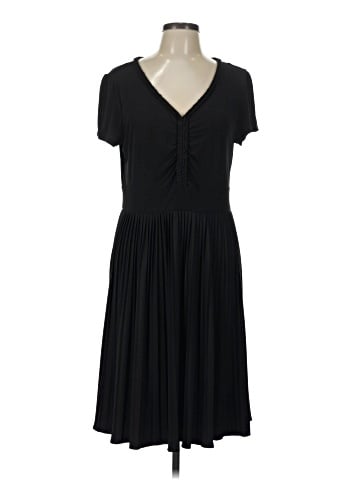 East5th Casual Dress (view 1)