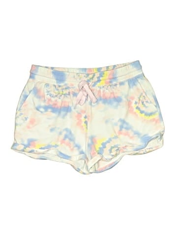 Assorted Brands Shorts (view 1)