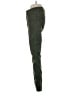 Sanctuary Green Jeans Size 2 - photo 5
