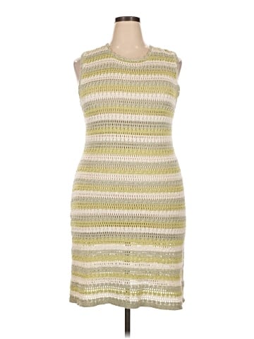 American Eagle Outfitters Cocktail Dress (view 1)