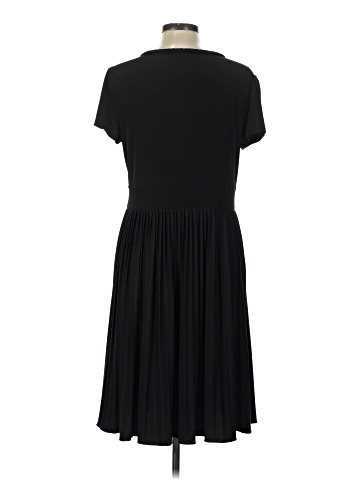 East5th Casual Dress (view 2)