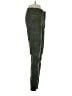Sanctuary Green Jeans Size 2 - photo 4