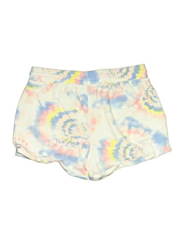 Assorted Brands Shorts (view 2)
