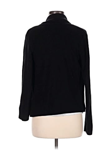 H&M Cardigan (view 2)